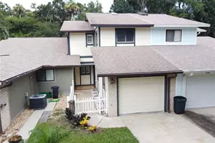 836 Sugar House Dr, Port Orange, FL 32129 - Photo 47