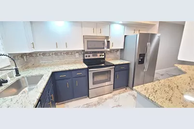 836 Sugar House Drive, Port Orange, FL 32129 - Photo 11