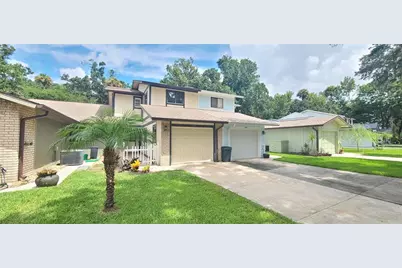 836 Sugar House Drive, Port Orange, FL 32129 - Photo 37