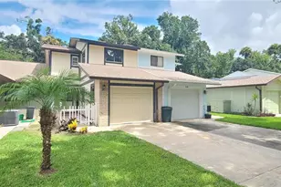 836 Sugar House Dr, Port Orange, FL 32129 - Photo 37