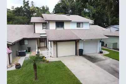 836 Sugar House Drive, Port Orange, FL 32129 - Photo 49