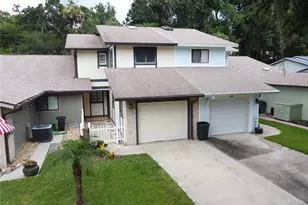 836 Sugar House Dr, Port Orange, FL 32129 - Photo 49