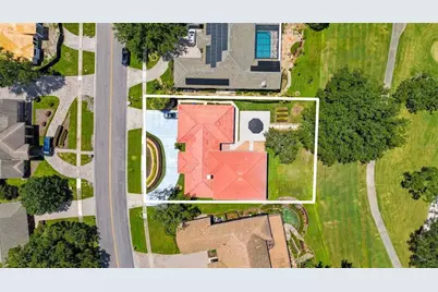 5912 Tarawood Drive, Orlando, FL 32819 - Photo 79