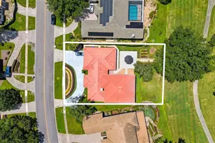 5912 Tarawood Dr, Orlando, FL 32819 - Photo 79