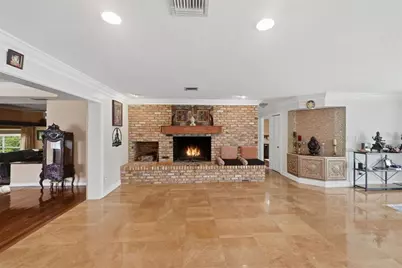 5912 Tarawood Drive, Orlando, FL 32819 - Photo 15