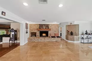 5912 Tarawood Dr, Orlando, FL 32819 - Photo 15