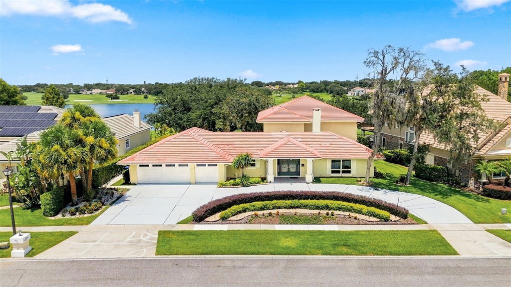 5912 Tarawood Dr - 5912 Tarawood Dr, Orlando, FL 32819 Luxury Property | Jose Angel Pina