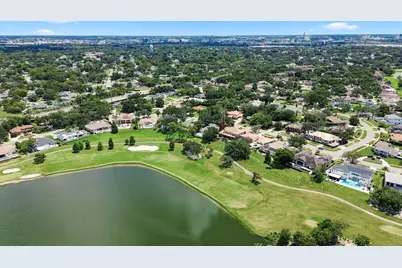 5912 Tarawood Drive, Orlando, FL 32819 - Photo 77