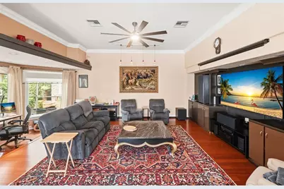 5912 Tarawood Drive, Orlando, FL 32819 - Photo 35