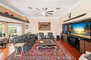 5912 Tarawood Dr, Orlando, FL 32819 - Photo 35