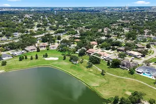 5912 Tarawood Dr, Orlando, FL 32819 - Photo 73