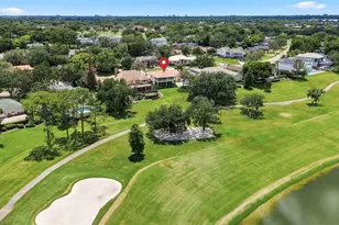 5912 Tarawood Dr, Orlando, FL 32819 - Photo 71