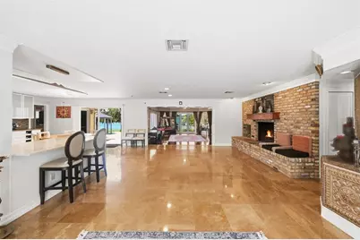 5912 Tarawood Drive, Orlando, FL 32819 - Photo 13