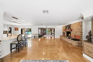 5912 Tarawood Dr, Orlando, FL 32819 - Photo 13