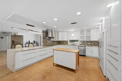 5912 Tarawood Drive, Orlando, FL 32819 - Photo 23
