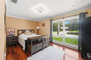 5912 Tarawood Dr, Orlando, FL 32819 - Photo 51