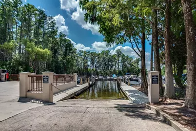 5912 Tarawood Drive, Orlando, FL 32819 - Photo 87