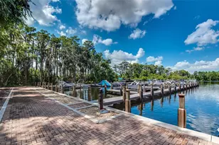 5912 Tarawood Dr, Orlando, FL 32819 - Photo 85
