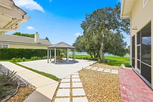 5912 Tarawood Dr, Orlando, FL 32819 - Photo 61