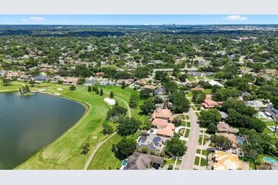 5912 Tarawood Drive, Orlando, FL 32819 - Photo 11