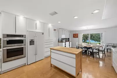 5912 Tarawood Drive, Orlando, FL 32819 - Photo 25