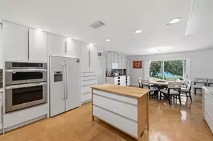 5912 Tarawood Dr, Orlando, FL 32819 - Photo 25