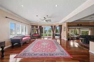 5912 Tarawood Dr, Orlando, FL 32819 - Photo 31