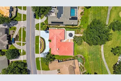 5912 Tarawood Drive, Orlando, FL 32819 - Photo 83