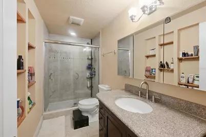 5912 Tarawood Drive, Orlando, FL 32819 - Photo 55