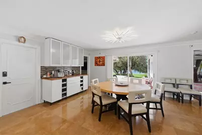 5912 Tarawood Drive, Orlando, FL 32819 - Photo 27