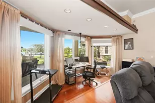 5912 Tarawood Dr, Orlando, FL 32819 - Photo 37