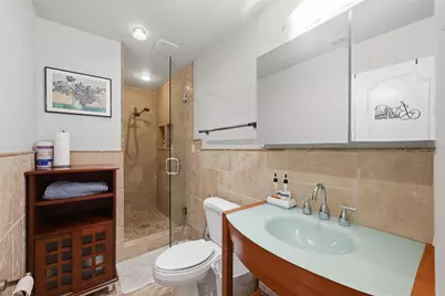 5912 Tarawood Drive, Orlando, FL 32819 - Photo 53