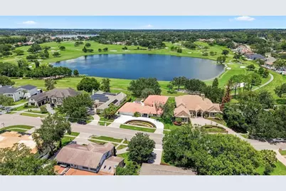 5912 Tarawood Drive, Orlando, FL 32819 - Photo 5