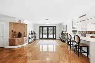 5912 Tarawood Dr, Orlando, FL 32819 - Photo 17
