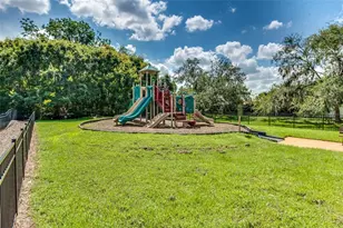 5912 Tarawood Dr, Orlando, FL 32819 - Photo 81