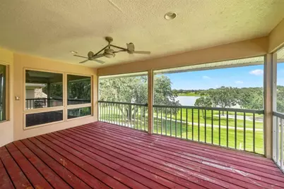 5912 Tarawood Drive, Orlando, FL 32819 - Photo 45