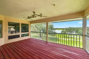 5912 Tarawood Dr, Orlando, FL 32819 - Photo 45