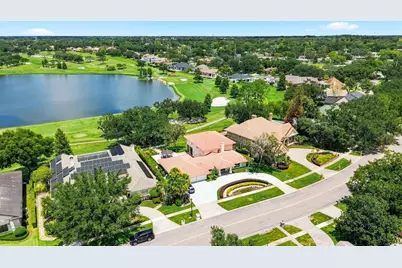 5912 Tarawood Drive, Orlando, FL 32819 - Photo 7
