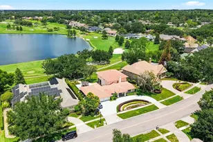 5912 Tarawood Dr, Orlando, FL 32819 - Photo 7