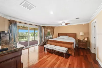 5912 Tarawood Drive, Orlando, FL 32819 - Photo 41