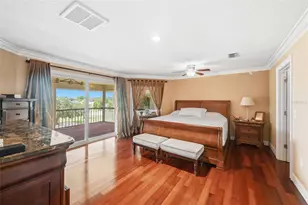 5912 Tarawood Dr, Orlando, FL 32819 - Photo 41