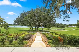 5912 Tarawood Dr, Orlando, FL 32819 - Photo 65