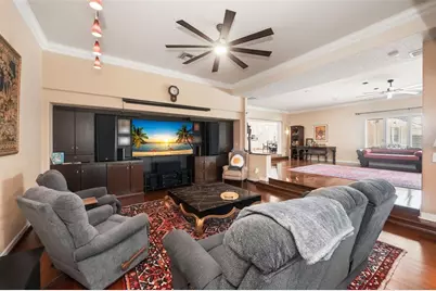 5912 Tarawood Drive, Orlando, FL 32819 - Photo 39