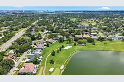 5912 Tarawood Drive, Orlando, FL 32819 - Photo 79