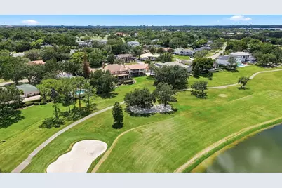 5912 Tarawood Drive, Orlando, FL 32819 - Photo 75