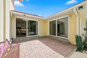 5912 Tarawood Dr, Orlando, FL 32819 - Photo 59
