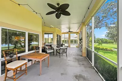 5912 Tarawood Drive, Orlando, FL 32819 - Photo 59