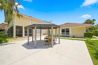 5912 Tarawood Drive, Orlando, FL 32819 - Photo 63