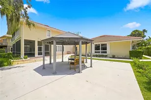 5912 Tarawood Dr, Orlando, FL 32819 - Photo 63
