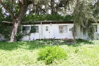 18603 SE 50th Street, Ocklawaha, FL 32179 - Photo 1